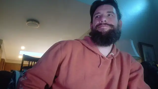 Armyexhibitionistvet online show from 25, 2, 2026