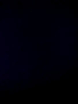 Armyexhibitionistvet online show from 17, 3, 2026