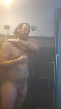 Snapshot of Armyexhibitionistvet chatting on 19, 4, 2026 Armyexhibitionistvet online show from 19, 4, 2026