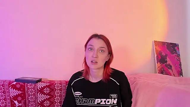 Snapshot of CrystalRey chatting on 28, 1, 2025 CrystalRey online show from 28, 1, 2025