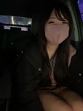 nathi ko xo online show from 4, 1, 2025