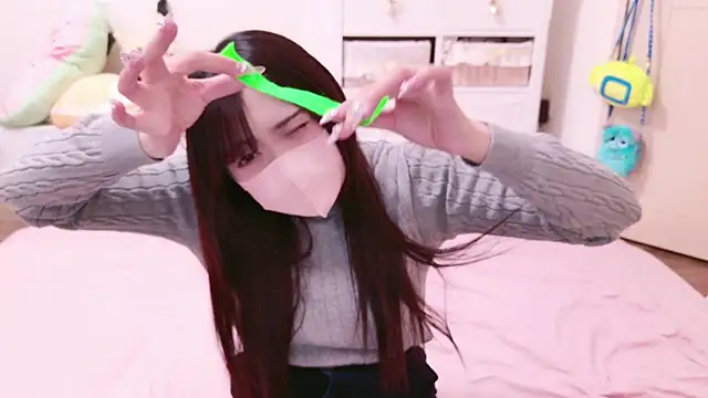 nathi ko xo online show from 7, 1, 2025