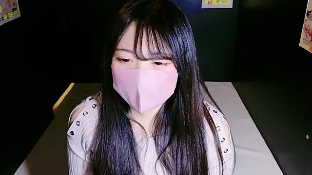 nathi ko xo online show from 11, 1, 2025