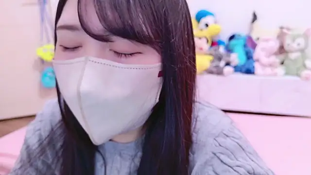 nathi ko xo online show from 12, 2, 2025