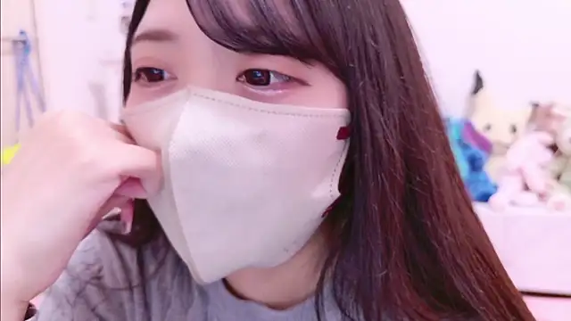 nathi ko xo online show from 12, 2, 2025