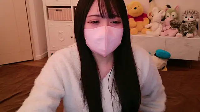 nathi ko xo online show from 7, 3, 2025