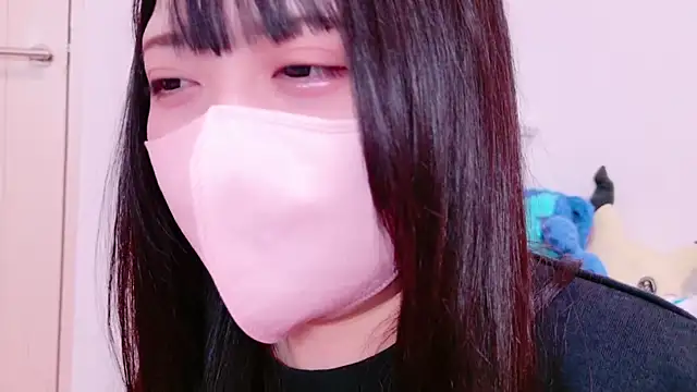 nathi ko xo online show from 22, 3, 2025