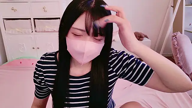 nathi ko xo online show from 13, 9, 2025