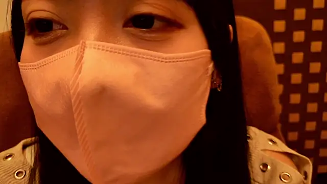 nathi ko xo online show from 24, 9, 2025