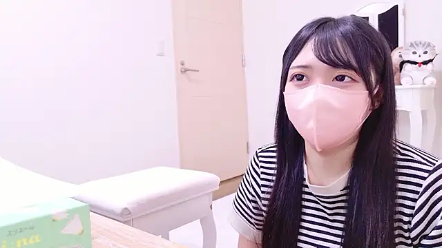 nathi ko xo online show from 9, 10, 2025