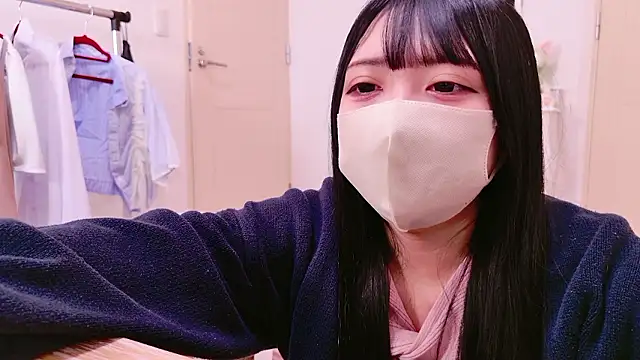 nathi ko xo online show from 11, 10, 2025