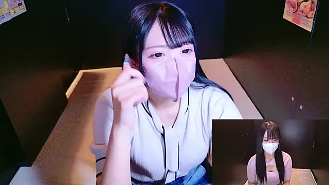 nathi ko xo online show from 29, 10, 2025