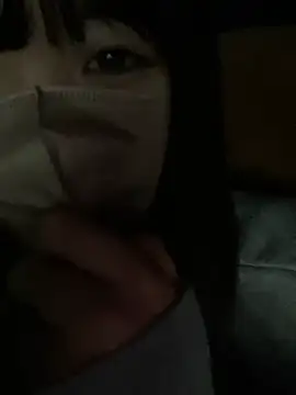 Snapshot of Minami_San chatting on 3, 1, 2025 Minami San online show from 3, 1, 2025