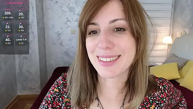  blackgem online show from 9, 4, 2026