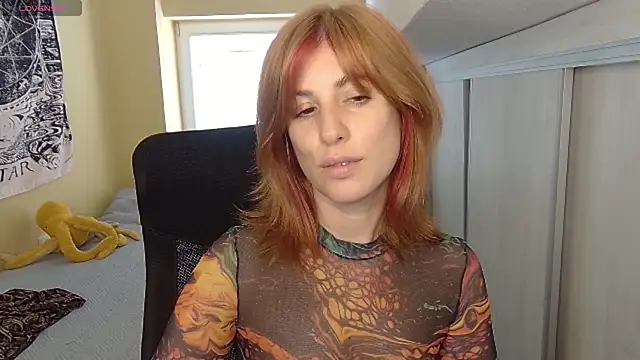 Snapshot of _blackgem chatting on 12, 6, 2026 blackgem online show from 12, 6, 2026