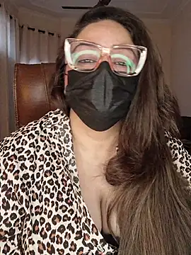 Snapshot of SEXY-Sardarni chatting on 17, 2, 2026 SEXY-Sardarni online show from 17, 2, 2026