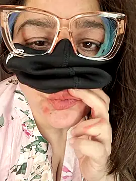 Snapshot of SEXY-Sardarni chatting on 28, 3, 2026 SEXY-Sardarni online show from 28, 3, 2026