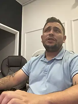  ace ventura online show from 31, 12, 2024