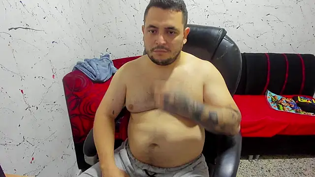  ace ventura online show from 3, 1, 2025