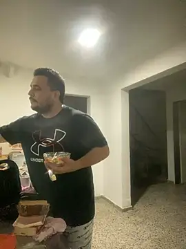  ace ventura online show from 8, 1, 2025