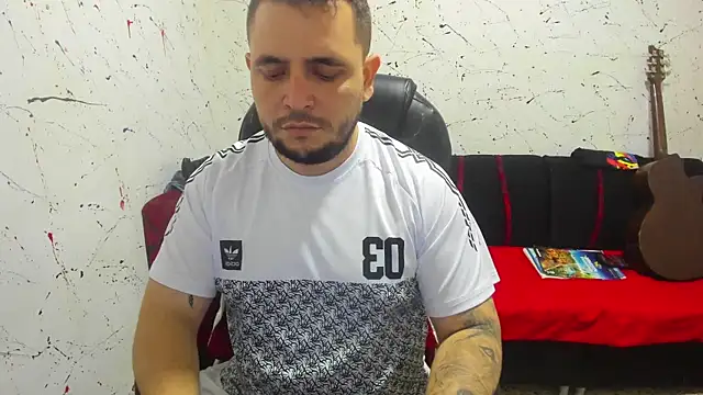  ace ventura online show from 20, 1, 2025