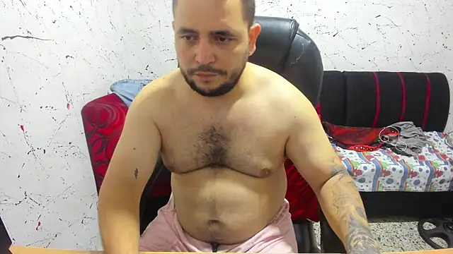  ace ventura online show from 29, 1, 2025