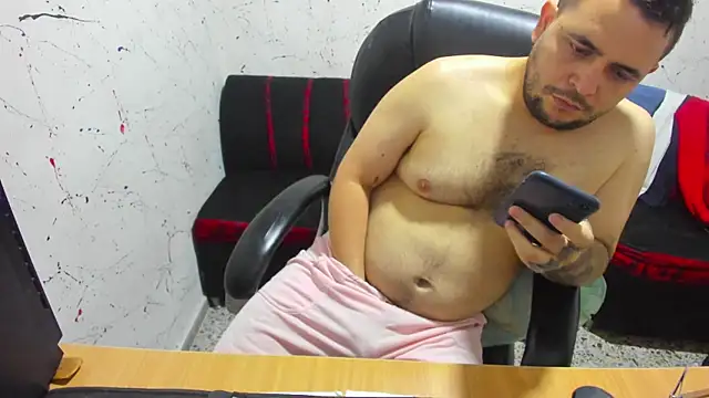  ace ventura online show from 8, 3, 2025