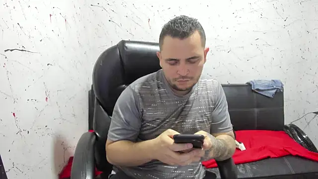  ace ventura online show from 12, 9, 2025