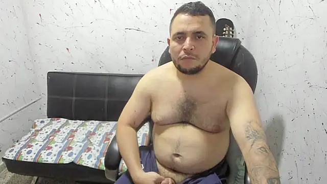  ace ventura online show from 6, 1, 2026