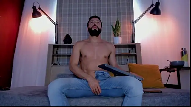 bruno woods online show from 10, 1, 2026