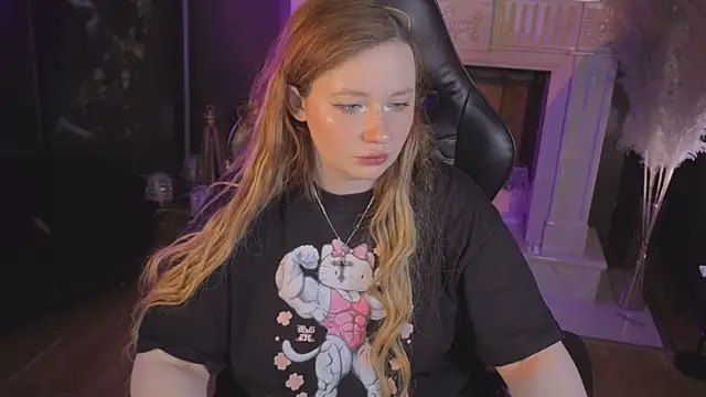 carolina elf online show from 28, 3, 2026