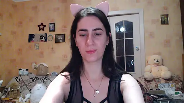 INELIKA online show from 6, 12, 2024