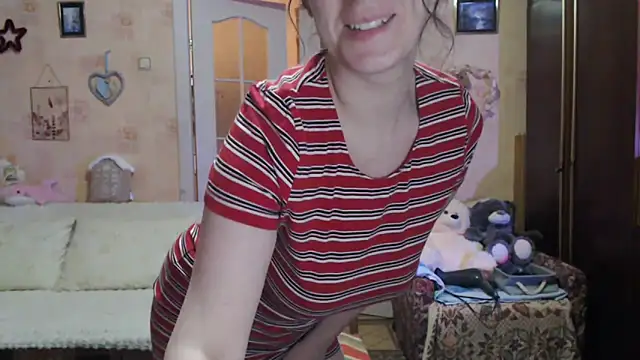 INELIKA online show from 7, 10, 2025