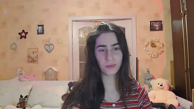 INELIKA online show from 9, 11, 2025