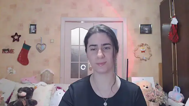 INELIKA online show from 4, 2, 2026