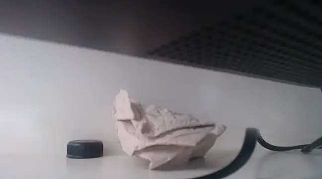 Siren Indira online show from 5, 3, 2025