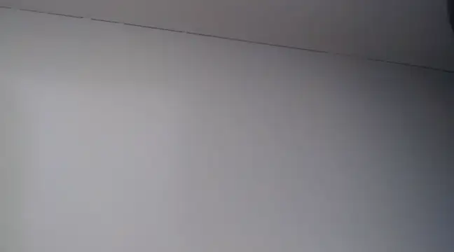 Siren Indira online show from 10, 3, 2025