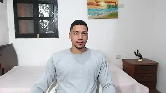 Jhors  Collens online show from 24, 11, 2025