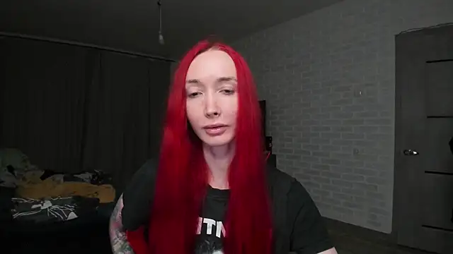 Roxy Silver online show from 9, 3, 2026