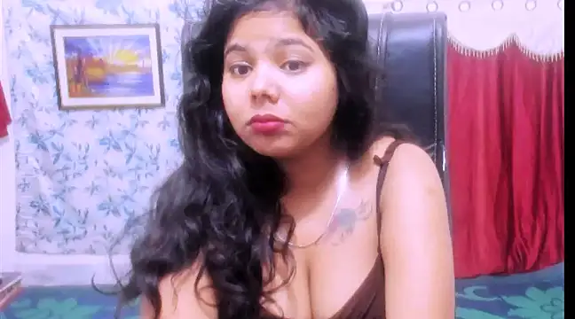 Mia jonny6 online show from 2, 2, 2025