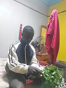 Javan  online show from 6, 10, 2025