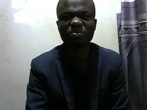 Javan  online show from 21, 10, 2025