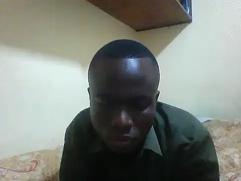 Javan  online show from 12, 11, 2025