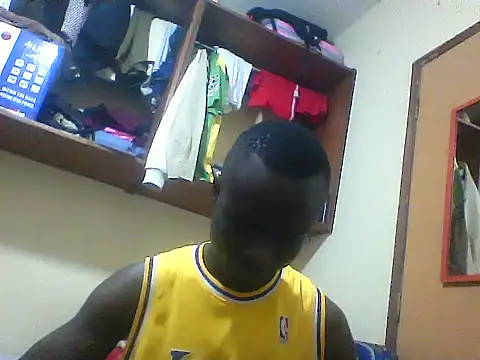 Javan  online show from 26, 11, 2025