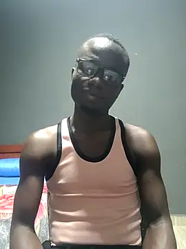 Javan  online show from 4, 3, 2026