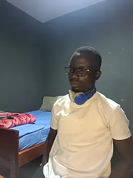 Javan  online show from 16, 3, 2026