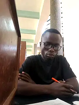 Javan  online show from 25, 3, 2026