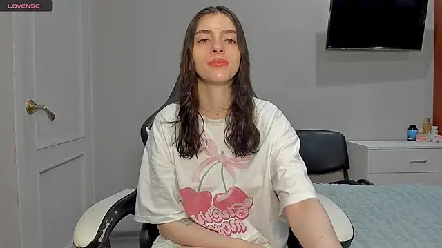 broosnica1 online show from 21, 12, 2025