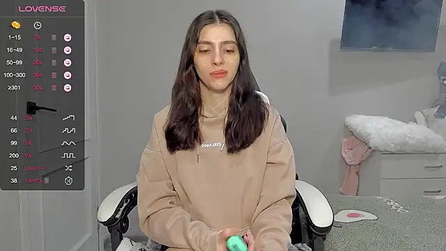 broosnica1 online show from 1, 2, 2026