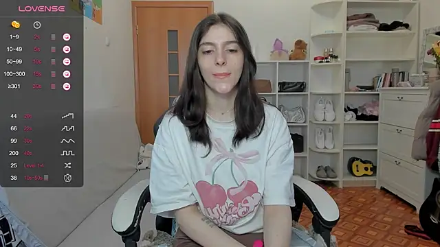 broosnica1 online show from 8, 4, 2026